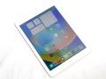 [USED]u050938 iPAD 第六世代　32GB MR7G2J/A