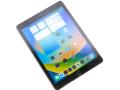 [USED]u050939 iPAD 第六世代　32GB MR7F2J/A
