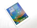 [USED]u050941 iPAD 第六世代　32GB MR7G2J/A