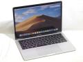 [USED]u050947 MACBOOKPRO A1989 COREI7