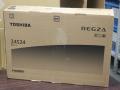 [USED]u050951 24S24
