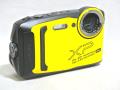 [USED]u050989 FinePix XP140
