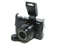 [USED]u050991 X-E3  XF23mmF2 R WR  KIT