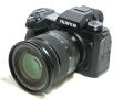 [USED]u050993 X-H2 XF16-80mm KIT