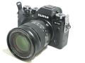 [USED]u050997 X-T4 L-KIT