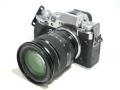 [USED]u050998 X-T4 L-KIT