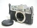 [USED]u050999 X-T30 BODY