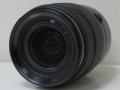 [USED]u051002 GF32-64mmF4 R LM WR