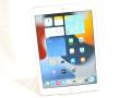 [USED]u051057 iPad Pro 9.7インチ Wi-Fi+Cellular 32GB MLYJ2J/A SIMロック解除済 [ローズゴールド]