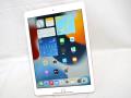 [USED]u051085 iPad Pro 9.7インチ Wi-Fi+Cellular 32GB MLYJ2J/A SIMロック解除済 [ローズゴールド]