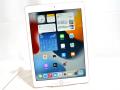 [USED]u051093 iPad Pro 9.7インチ Wi-Fi+Cellular 32GB MLYJ2J/A SIMロック解除済 [ローズゴールド]