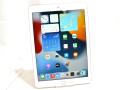 [USED]u051094 iPad Pro 9.7インチ Wi-Fi+Cellular 32GB MLYJ2J/A SIMロック解除済 [ローズゴールド]