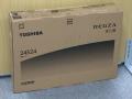 [USED]u051225 24S24