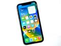 [USED]u052380 MWM02J/A iPhone11 128GB