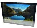 [USED]u052438 Surface Pro (第 5 世代) 256GB WiFi