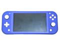 [USED]u052548 Switch Lite HDH-S-BBZAA