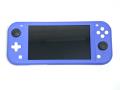 [USED]u052549 Switch Lite HDH-S-BBZAA