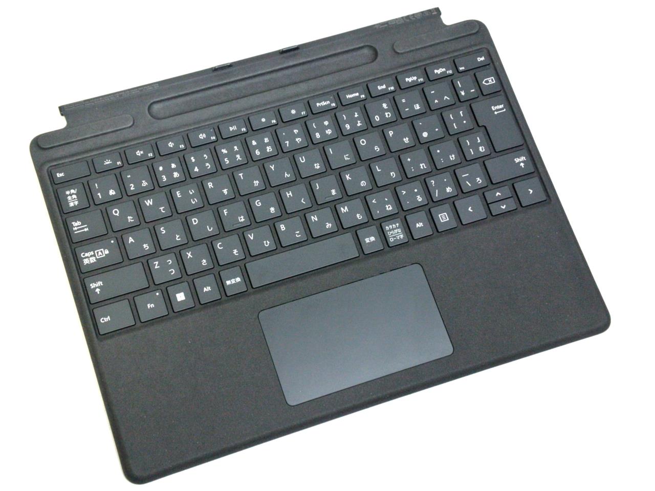 USED]u052585 Surface Pro Signature Type Cover 8XA-00019 | WiNK