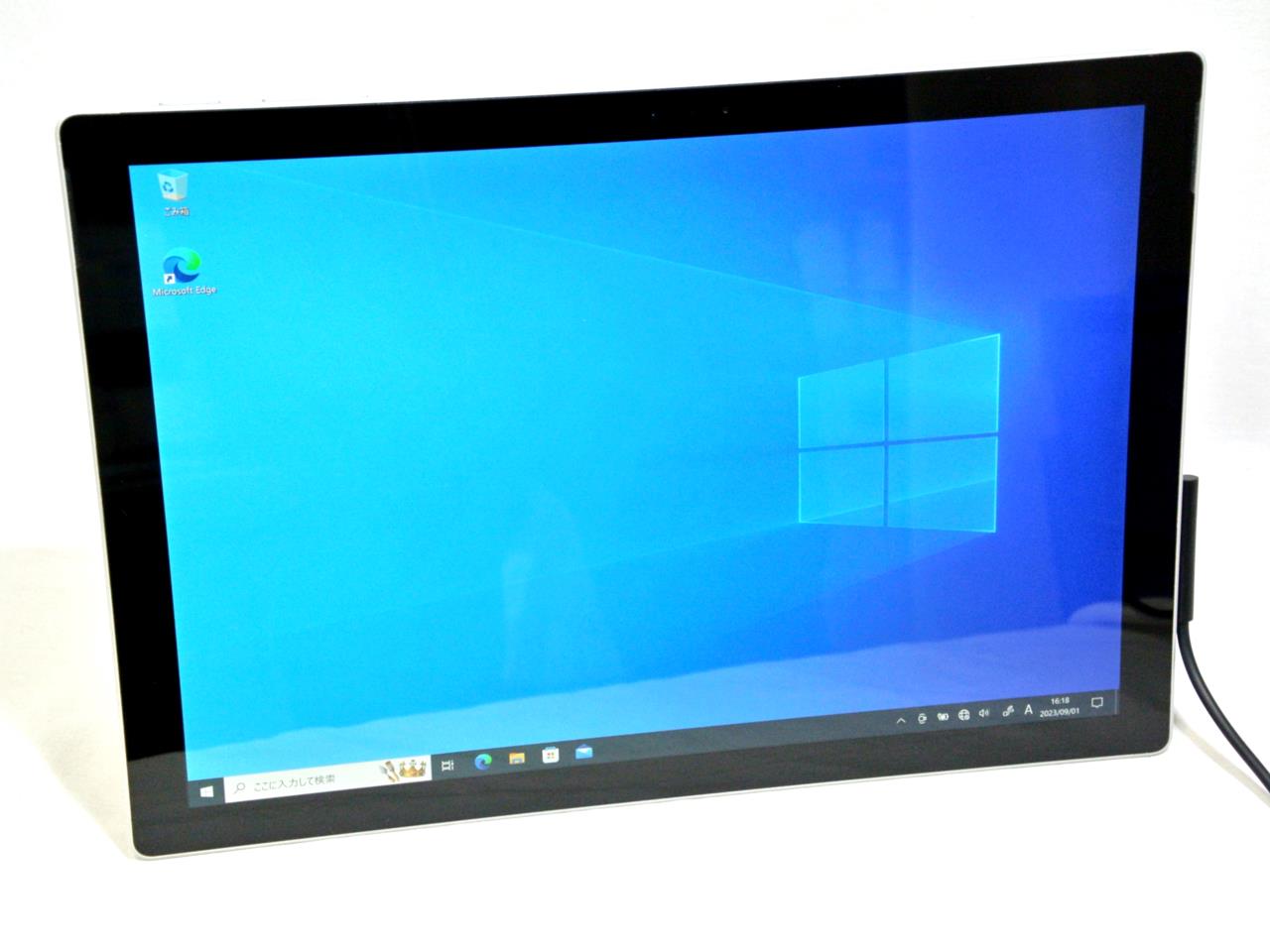 USEDu FJX WiNK DIGITAL