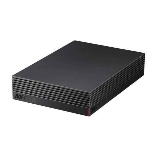 HD-EDC4U3-BA