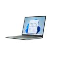 Surface Laptop Go 2 8QG-00007