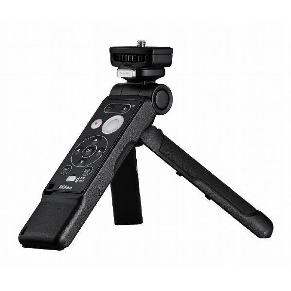 GRIP 3070 MLL7 SET NIKON 三脚・一脚 【WiNK DIGITAL】ウインクデジタル