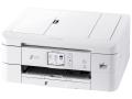 DCP-J1800N