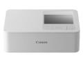 SELPHY CP1500WH