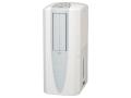 CDM-1423-W