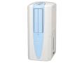 CDM-1023-AS