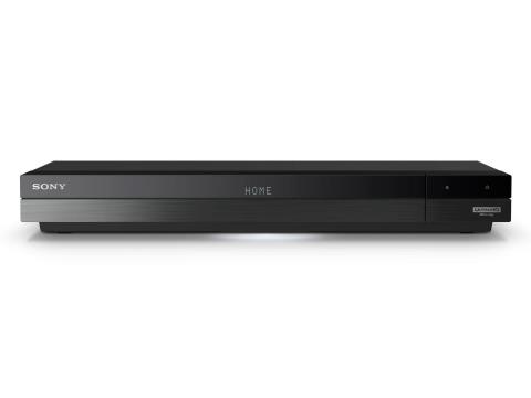 BDZ-FBT4200