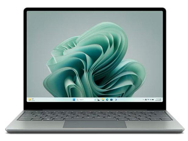 Surface Laptop Go 3 XKQ-00010 | WiNK DIGITAL11