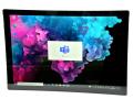 [USED]u053059 Surface Pro (第 5 世代) 256GB WiFi