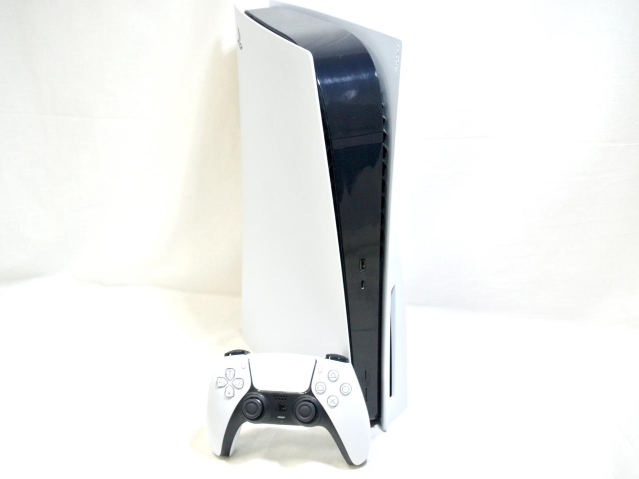 USED]u053143 PS5/CFI-1200A01 | WiNK DIGITAL11