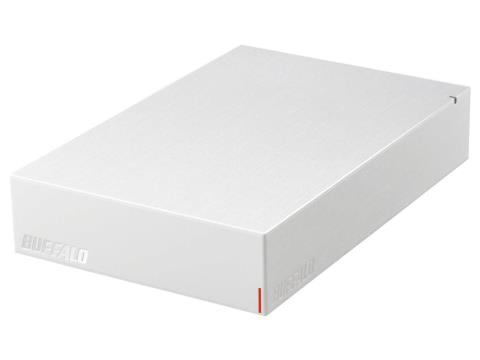 HD-LE4U3-WB