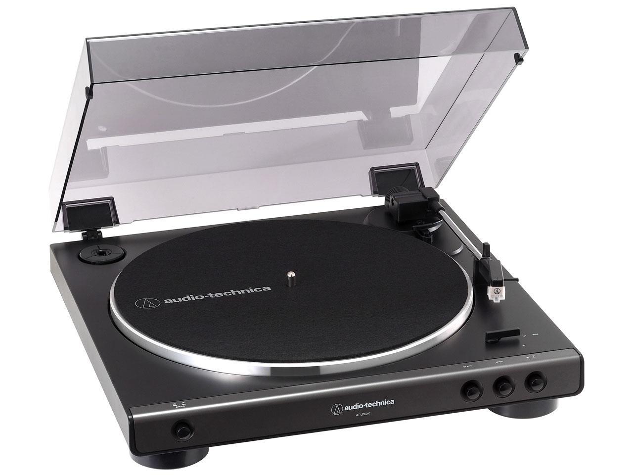 AT-LP60X-DGM