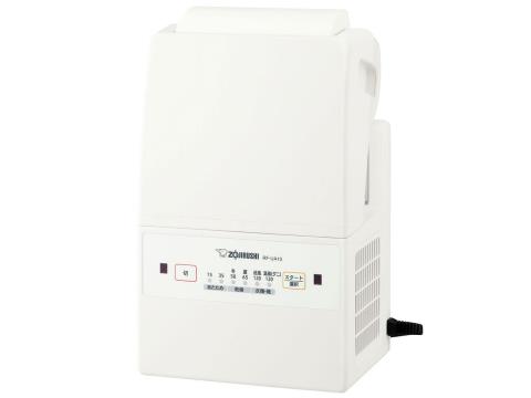 RF-UA10-WA