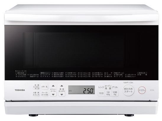 ER-Y60-W