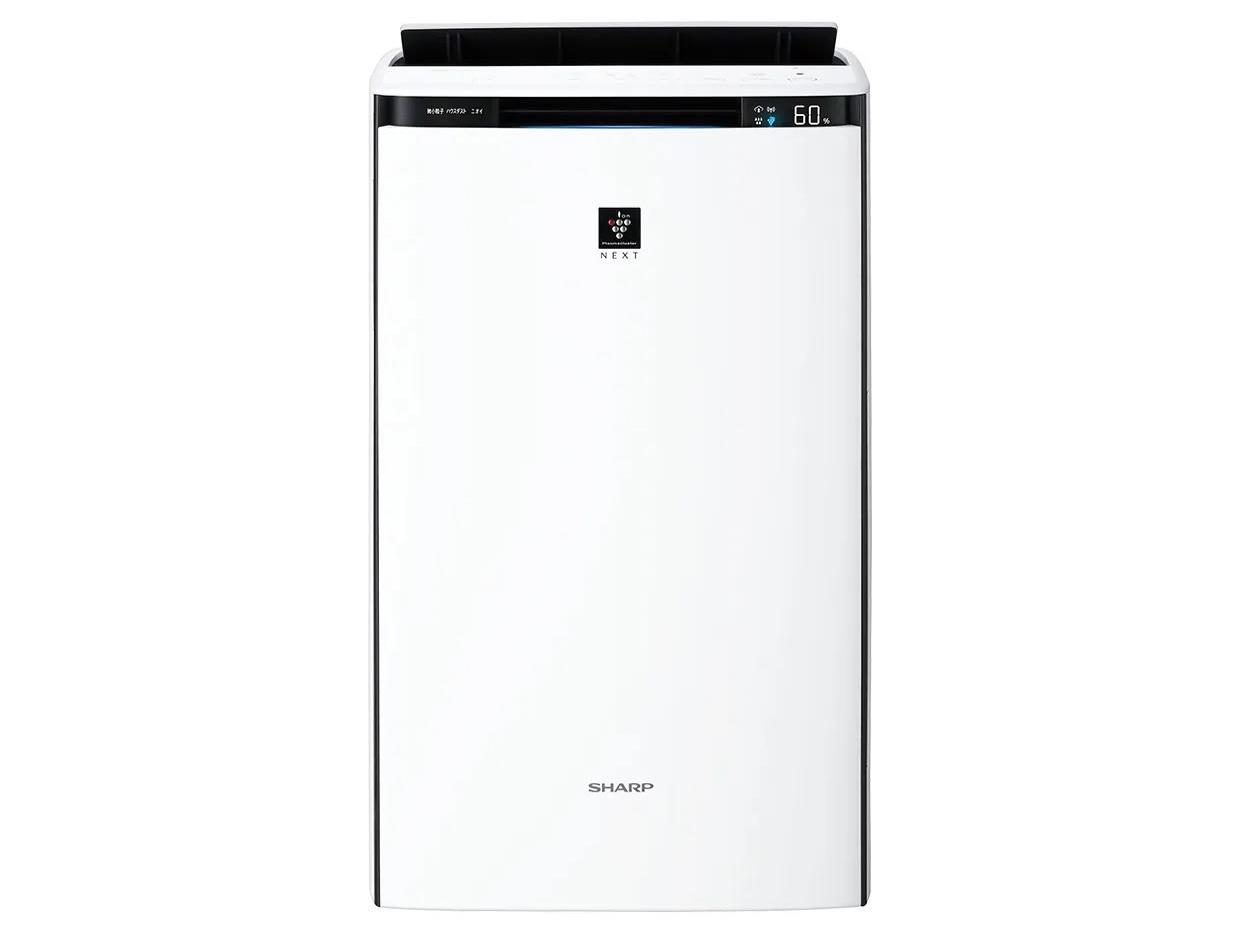 KI-SX70-W