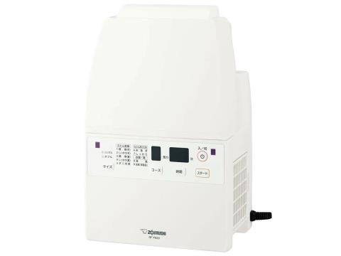 RF-FB20-WA