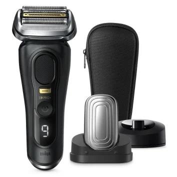 9530S