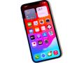 [USED]u054070 iPhone13 128GB SIMフリー [ブルー]