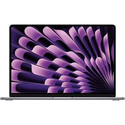 MXCR3J/A (MacBook Air 13.6インチ 512GB M3)