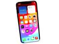[USED]u054453 iPhoneXS 256GB SIMフリー [スペースグレイ]