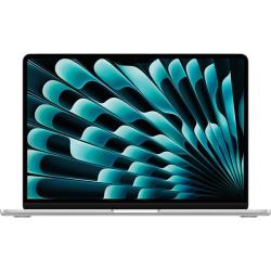 MXD23J/A (MacBook Air 15.3インチ 512GB M3) 