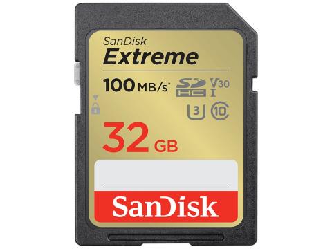 CFexpress Type A CEA-G320T TOUGH 〈320GB〉 CEA-G Series CFexpress Type A CEA-G320T TOUGH 〈320GB〉 CEA-G Series