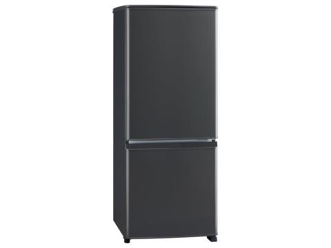 甲MJ18211　美品　送料無料　即購入可能　スピード発送　冷蔵庫 キッチン家電 調理・生活家電 ｜【WiNK DIGITAL】ウインクデジタル