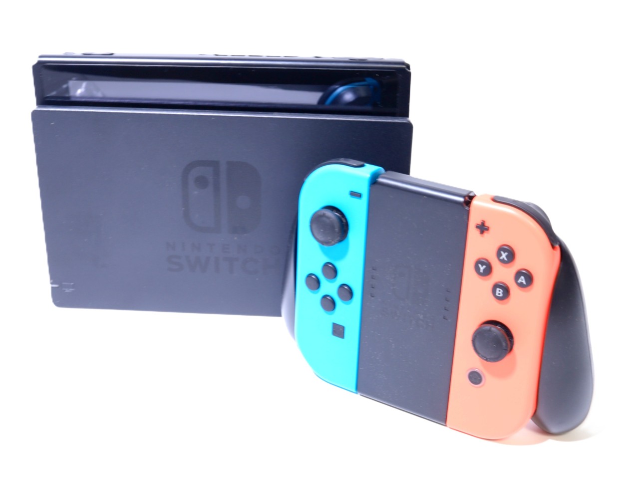 [USED]u060005&nbsp;HAD-S-KABAA