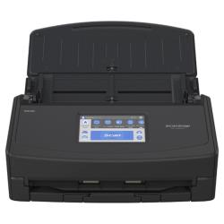 FI-IX1600ABK