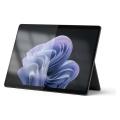 Surface Pro 10 ZDT-00029